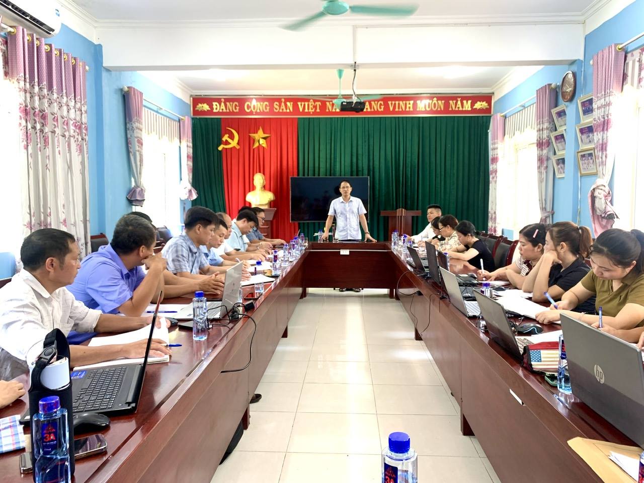 anh tin bai